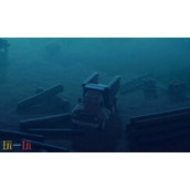 逃离鸭科夫仓库区正式狙击手任务怎么通过 正式狙击手任务流程