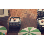 逃离鸭科夫仓库区正式快递员任务怎么完成 正式快递员任务流程