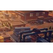 逃离鸭科夫仓库区实习快递员任务怎么通过 实习快递员任务流程