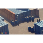 逃离鸭科夫仓库区隐居任务怎么通过 隐居任务流程