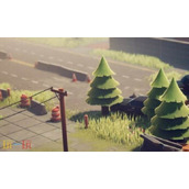 逃离鸭科夫仓库区急速团长任务怎么通过 急速团长任务流程