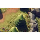 逃离鸭科夫仓库区源源不绝任务怎么通过 源源不绝任务流程