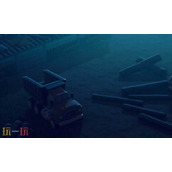 逃离鸭科夫仓库区打西边来的人任务怎么完成 打西边来的人任务流程