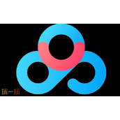 百度网盘会员兑换码2025 百度网盘永久VIP免费领取方法