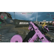 三角洲行动S6赛季强力冲锋枪改枪方案是什么-三角洲行动S6赛季强力冲锋枪改枪方案分享