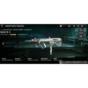 使命召唤手游T0枪械选什么-使命召唤手游T0枪械推荐