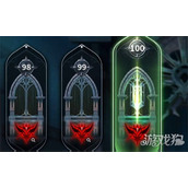 黑色四叶草魔法帝之道幻影殿堂怎么打 幻影殿堂打法教学