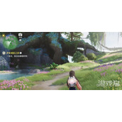 伊莫花舞兰怎么样 花舞兰角色介绍