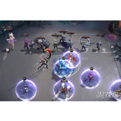 王者万象棋香香怎么玩 香香玩法介绍