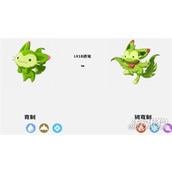 洛克王国世界宠物等级怎么提升 宠物等级提升攻略