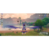 洛克王国世界家园等级怎么提升 家园等级提升攻略