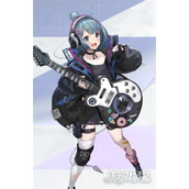 卡厄思梦境萌新开荒怎么玩 萌新开荒玩法攻略