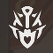 二重螺旋菲娜技能是什么 菲娜技能介绍一览