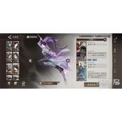 三国望神州吕玲绮怎么玩 吕玲绮进阶攻略