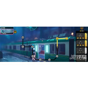 异环轨外之境怎么玩 轨外之境玩法介绍