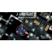 逃离鸭科夫彩色显示器怎么获得 彩色显示器获取攻略