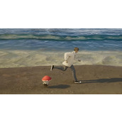 永恒之塔2宠物有哪些途径获取