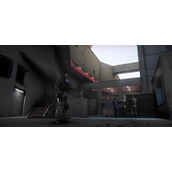 特种部队集结蛟龙突击队怎么样