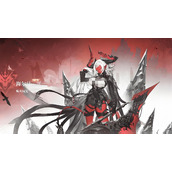 二重螺旋海尔法魔之楔如何搭配