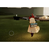 光遇集结季如何变小矮人