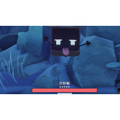 二重螺旋魔灵你好箱怎么获取