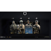 特种部队集结医疗兵如何玩