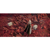 永恒之塔2基纳币如何获取