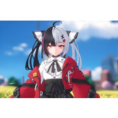 异环安魂曲角色怎么样