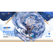 明日方舟圣聆初雪抽取建议