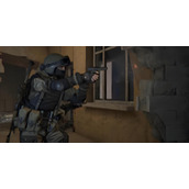 特种部队集结支援兵有什么玩法技巧