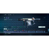 镭明闪击武器改装如何玩