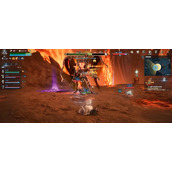 永恒之塔2圣域模式有什么玩法技巧