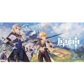 原神白梣木怎么采-白梣木快速采集攻略