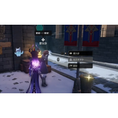 二重螺旋消失的少女任务流程攻略