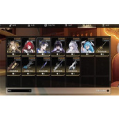 二重螺旋角色时装获取攻略