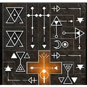 重返未来1999贝丽尔共鸣摆放推荐