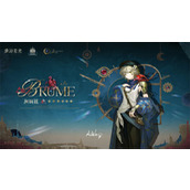 重返未来1999贝丽尔队伍搭配推荐