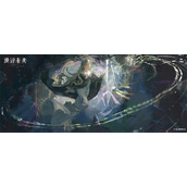 重返未来1999贝丽尔塑造抽取建议