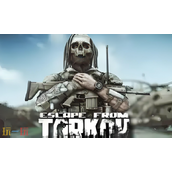 逃离塔科夫兑换码怎么用 逃离塔科夫最新兑换码大全