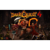 Dark Quest4兑换码是什么 黑暗探险4兑换码大全分享