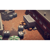 逃离鸭科夫热门实用的MOD推荐 一键提升游戏体验！