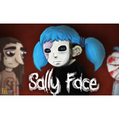 俏皮脸Sally Face兑换码有什么 俏皮脸Sally Face兑换码大全分享