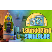 Laundering Simulator兑换码是什么 Laundering Simulator兑换码大全