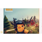 逃离鸭科夫风暴区寻找四骑士怎么完成 寻找四骑士任务流程