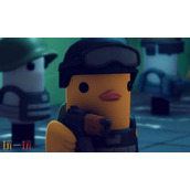 逃离鸭科夫风暴区解锁信标5怎么完成 解锁信标5任务流程