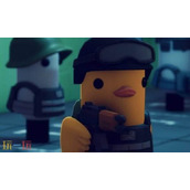 逃离鸭科夫实验室防御力场2怎么做 防御力场2任务流程