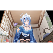 碧蓝航线反和谐怎么设置 反和谐fhx小开关攻略