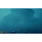 逃离鸭科夫实验室星际星图怎么做 星际星图任务流程