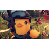 逃离鸭科夫实验室解锁新标4任务怎么完成 解锁新标4任务流程