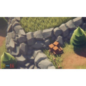 逃离鸭科夫农场镇复制通行证怎么完成 复制通行证任务流程